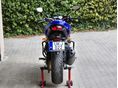 YAMAHA FZ8-N 2011/10 - 7