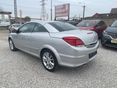 OPEL ASTRA H 2007/3 - 2