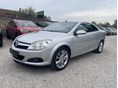 OPEL ASTRA H 2007/3 - 4