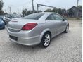 OPEL ASTRA H 2007/3 - 5