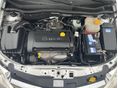 OPEL ASTRA H 2007/3 - 6