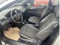 OPEL ASTRA H 2007/3 - 7