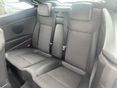 OPEL ASTRA H 2007/3 - 8