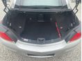 OPEL ASTRA H 2007/3 - 9