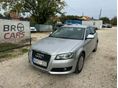 AUDI A3 2009/1 - 1
