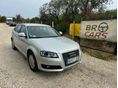 AUDI A3 2009/1 - 2