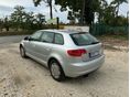 AUDI A3 2009/1 - 3