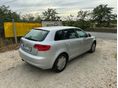 AUDI A3 2009/1 - 4
