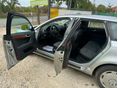 AUDI A3 2009/1 - 5