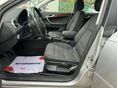 AUDI A3 2009/1 - 6