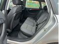 AUDI A3 2009/1 - 7
