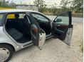 AUDI A3 2009/1 - 8