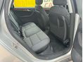 AUDI A3 2009/1 - 9