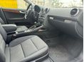 AUDI A3 2009/1 - 10