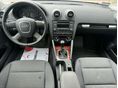AUDI A3 2009/1 - 11