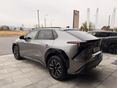 TOYOTA BZ4X 2026 - 5