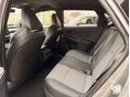 TOYOTA BZ4X 2026 - 7