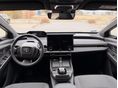 TOYOTA BZ4X 2026 - 8