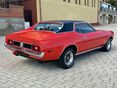 FORD MUSTANG 1972/1 - 3