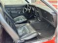 FORD MUSTANG 1972/1 - 5