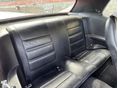 FORD MUSTANG 1972/1 - 6