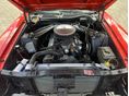 FORD MUSTANG 1972/1 - 7