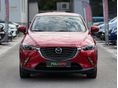 MAZDA CX-3 2018/1 - 2