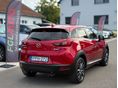 MAZDA CX-3 2018/1 - 5