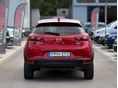 MAZDA CX-3 2018/1 - 6