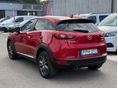 MAZDA CX-3 2018/1 - 7