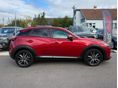 MAZDA CX-3 2018/1 - 8