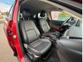 MAZDA CX-3 2018/1 - 9