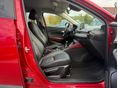 MAZDA CX-3 2018/1 - 10