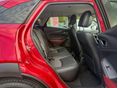 MAZDA CX-3 2018/1 - 11