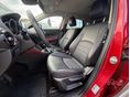 MAZDA CX-3 2018/1 - 12