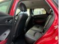 MAZDA CX-3 2018/1 - 13