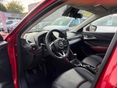 MAZDA CX-3 2018/1 - 14