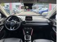MAZDA CX-3 2018/1 - 15