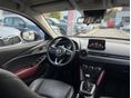 MAZDA CX-3 2018/1 - 16