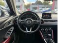 MAZDA CX-3 2018/1 - 17