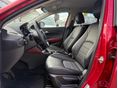 MAZDA CX-3 2018/1 - 19