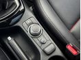 MAZDA CX-3 2018/1 - 20