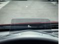 MAZDA CX-3 2018/1 - 21