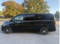 MERCEDES-BENZ V-OSZTÁLY 2018/7 - 6