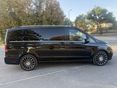 MERCEDES-BENZ V-OSZTÁLY 2018/7 - 7