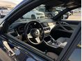 BMW 440 2023/4 - 9