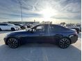 BMW 440 2023/4 - 2