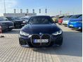 BMW 440 2023/4 - 3