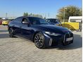 BMW 440 2023/4 - 4