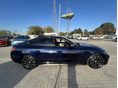 BMW 440 2023/4 - 5